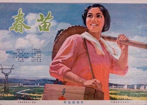 不动产证和双证有什么区别