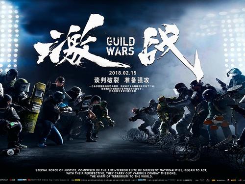 不动产证分几种类型